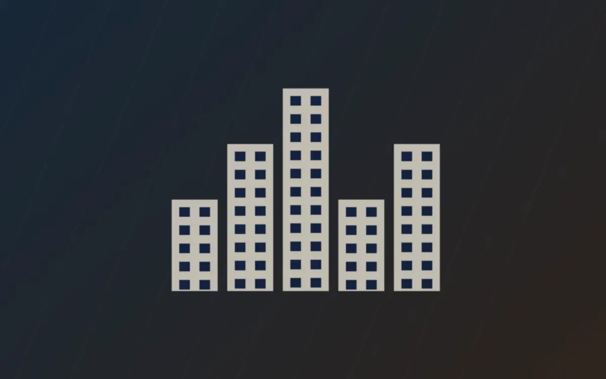 Company formation documents
